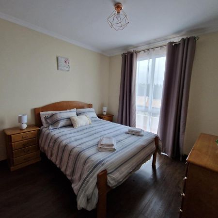 푼샬 Casa Alegria 빌라 외부 사진