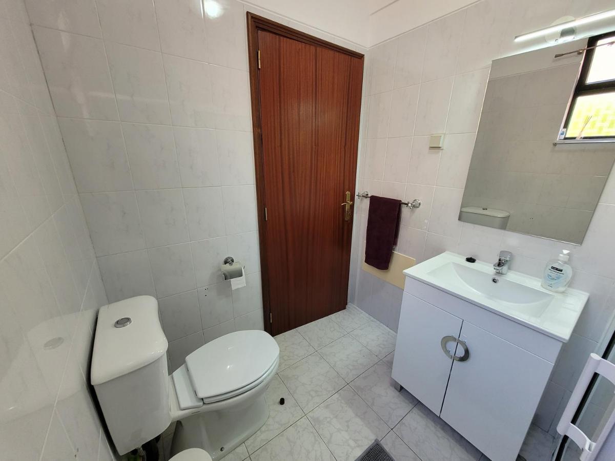 푼샬 Casa Alegria 빌라 외부 사진